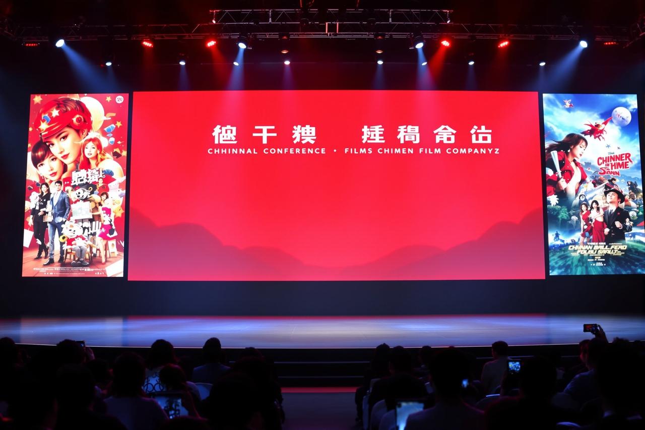 优优视频2026年片单发布,12部重磅作品震撼亮相