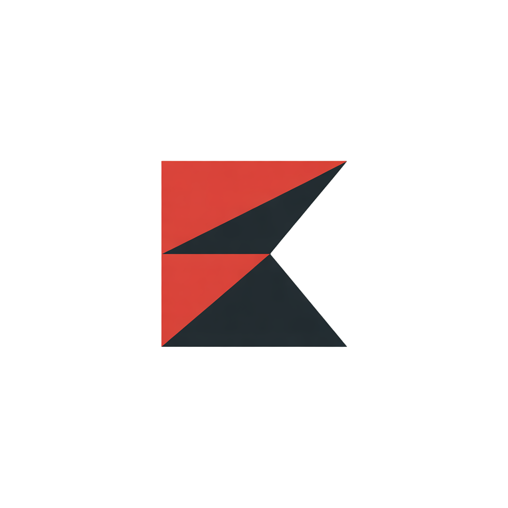 优优视频 Logo